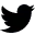 so02