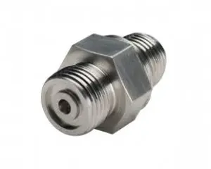 pipe joint