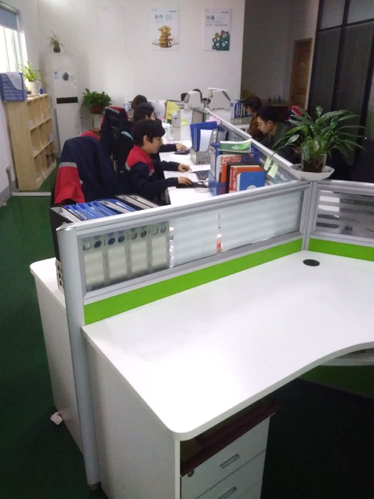 2 OFFICEa