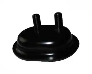 oil tank