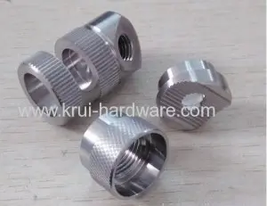 wire cutting