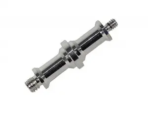 stud screw