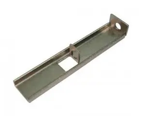 fixation bracket