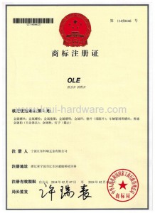 trademark registration 2