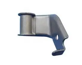 fixing bracket