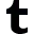 so03