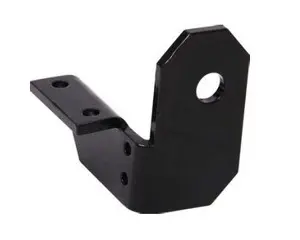 fixation bracket