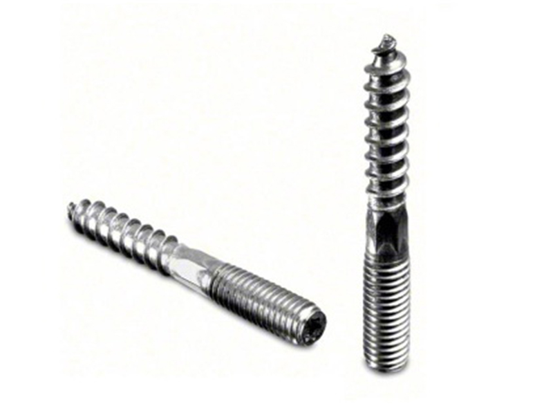 hanger bolt