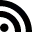 so06