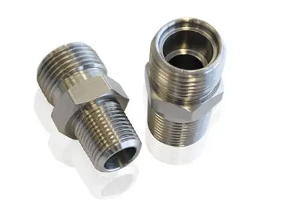 npt_to_ac_fitting_adapter