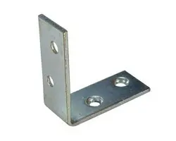 L Bracket