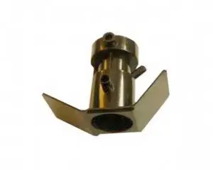 oil disperser