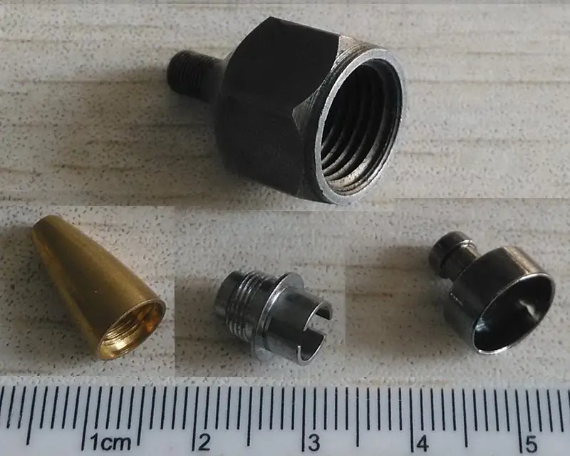 1-21-axle sleeve