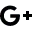 so05
