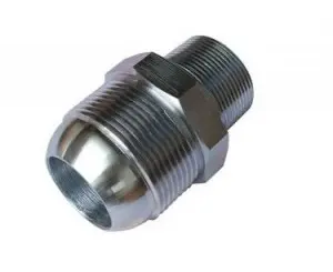 pipe fitting