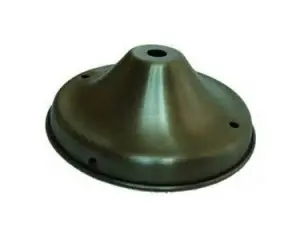 oil tank