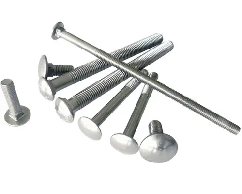 5-2-DIN603 GB12 M6-M12
