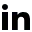so04