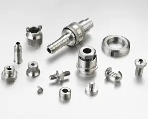 Conecting pipe
