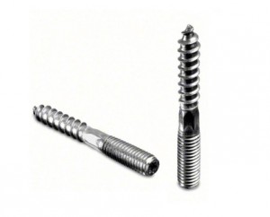 hanger bolt