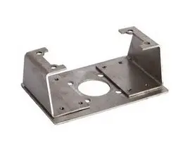 Mounting bracket