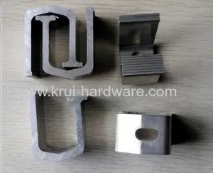 cold extruding