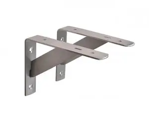 stainless steel Bracket