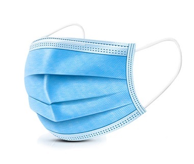 medical mask1