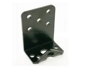 Bracket